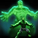 Hulk/Gallery | Marvel: Avengers Alliance 2 Wikia | FANDOM powered by Wikia