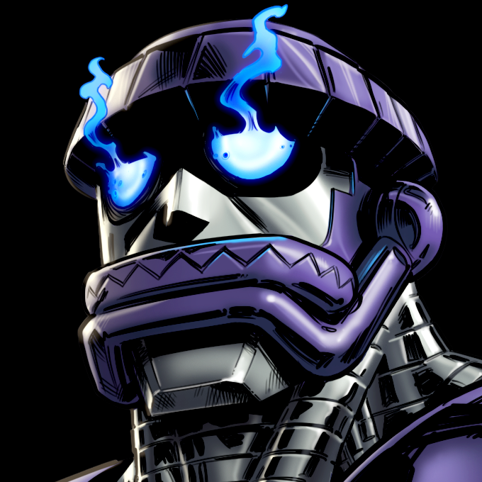 sentry avenger sentry avenger