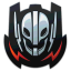 Ui icon faction ultron-lo r64x64