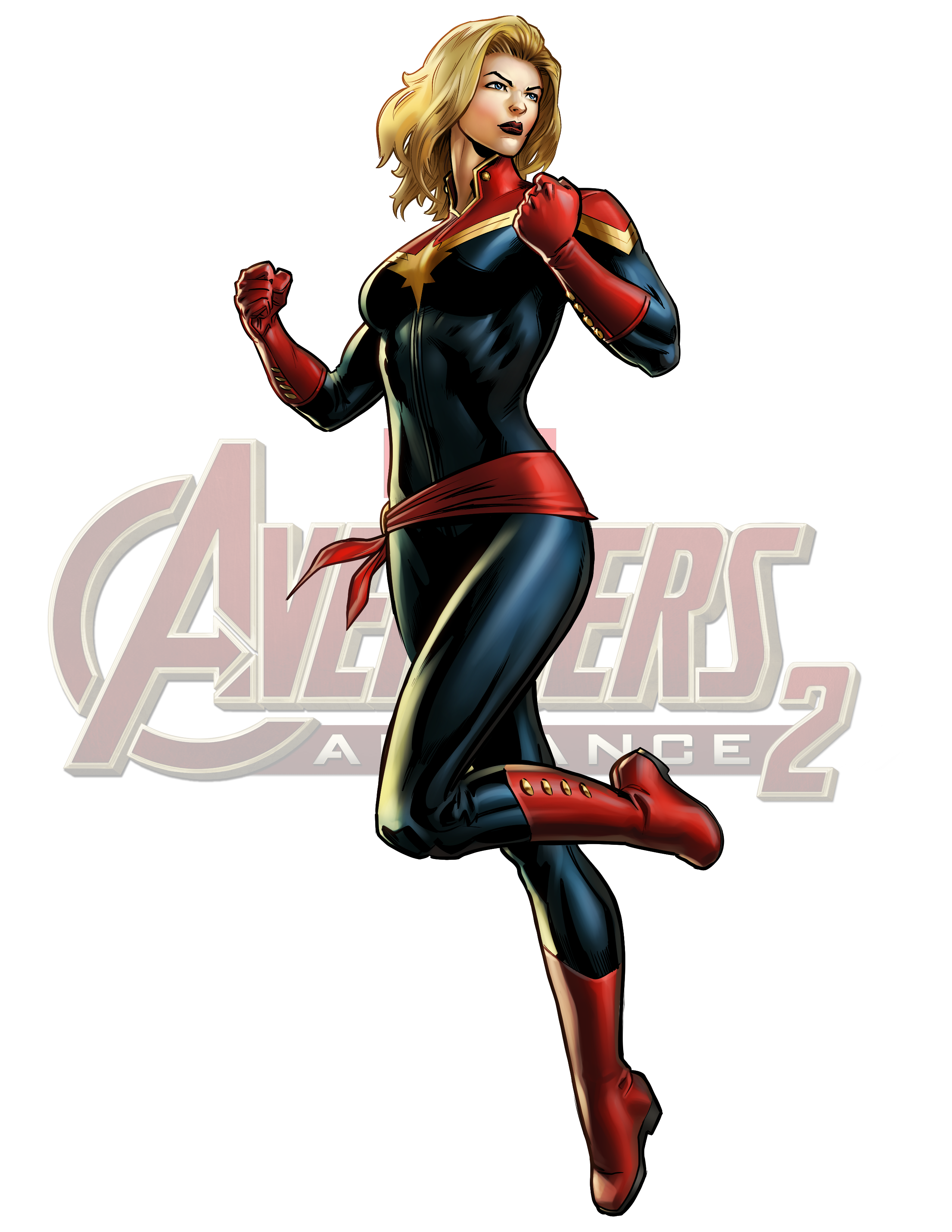 Avengers Alliance 2 Bargain Sale Lasko Heaters