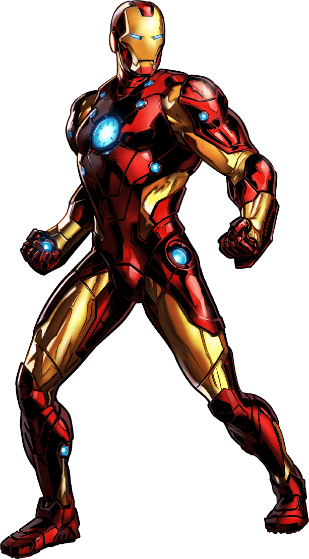 Marvel avengers alliance daily mission roulette