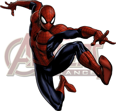 Amazing Spider Man Game Crack