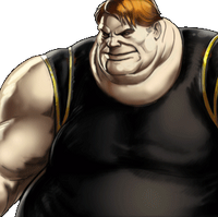 Blob Dialogues Avengers Alliance Redux Wiki Fandom