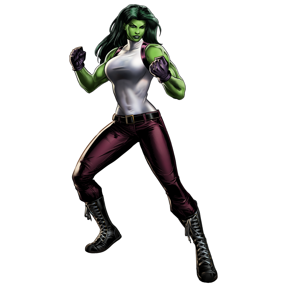 Uniforms | Marvel: Avengers Alliance Tactics Wiki | FANDOM powered by Wikia