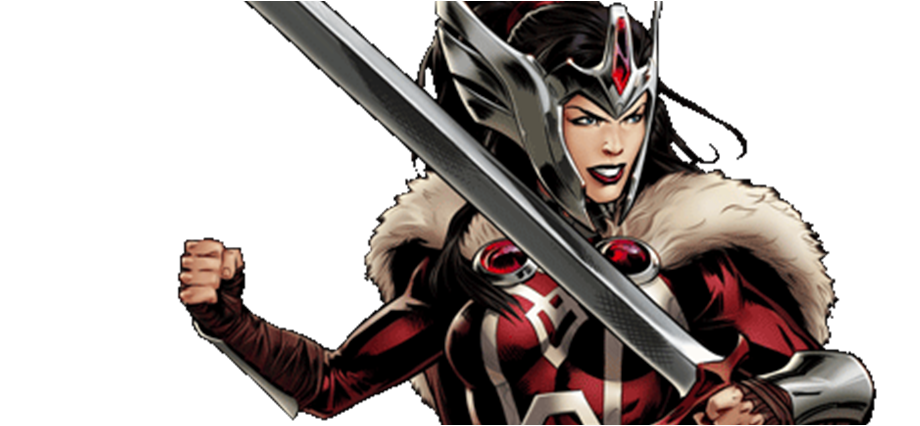 Image Sif Dialoguepng Marvel Avengers Alliance Tactics Wiki