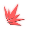 Blastericon