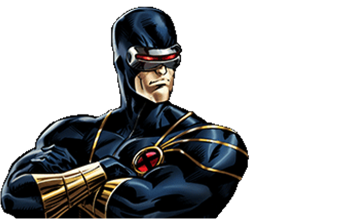 Image Cyclops Dialoguepng Marvel Avengers Alliance Tactics Wiki