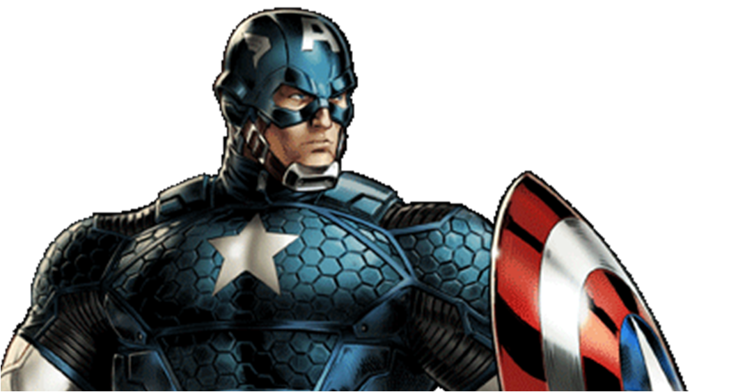 Image Captain America Dialogue Png Marvel Avengers Alliance