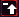 Remove Buffs