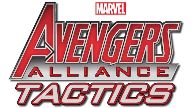File:Tactics Logo.png