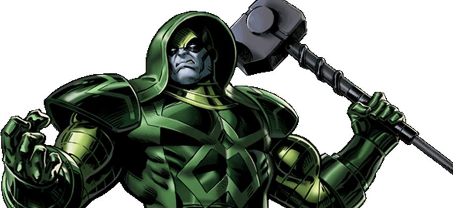Assignment 8dialogue Marvel Avengers Alliance Tactics Wiki Fandom