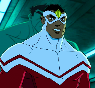 falcon avengers png falcon avengers png