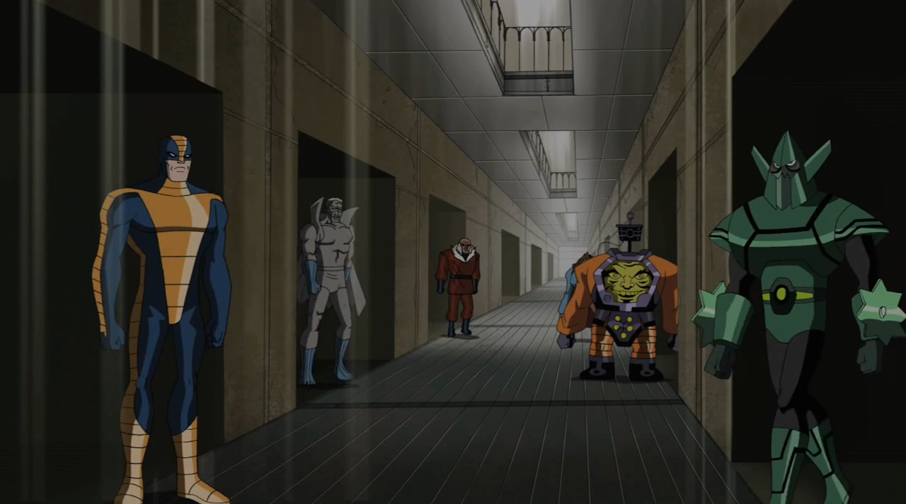The Avengers Movie Review: Earth's Mightiest Heroes Unite Against a Cosmic Threat - Featured Image
