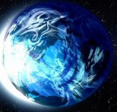 Earth
