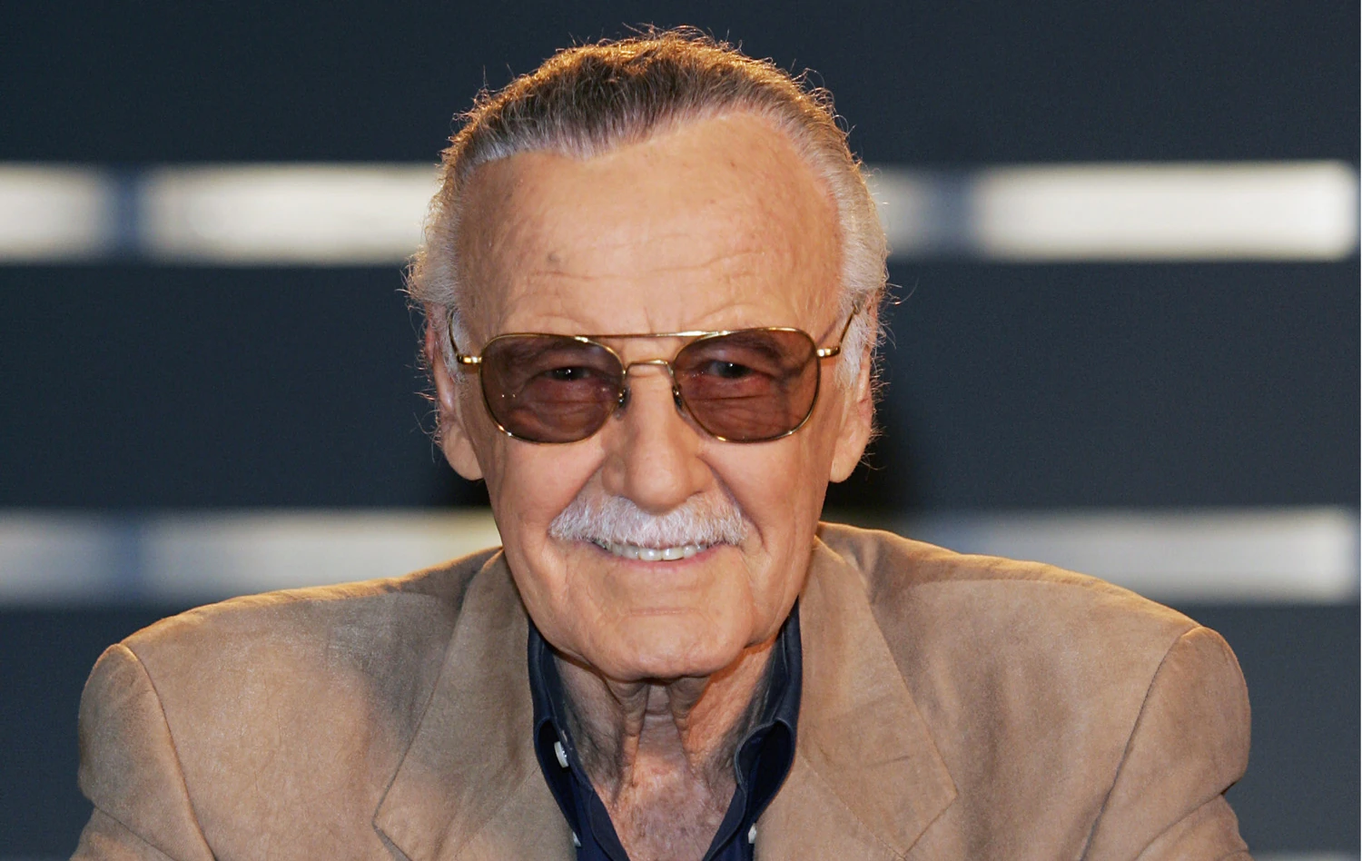 stan-lee-the-avengers-earth-s-mightiest-heroes-wiki-fandom-powered