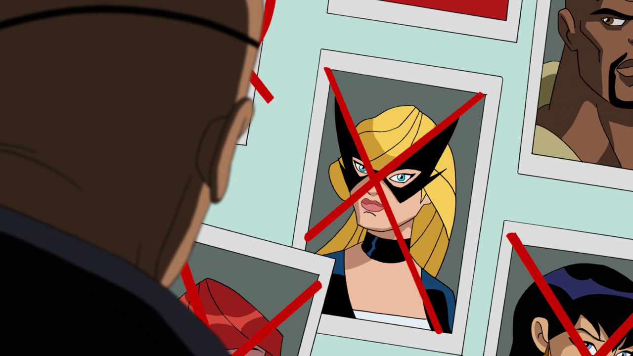 Here are some pics of Godzilla destroys the Marvel Universe #4️⃣., image size:1280x720