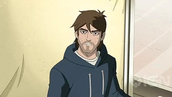Hulk The Avengers Earth S Mightiest Heroes Wiki Fandom