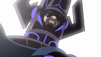 The Avengers: Earth's Mightiest Heroes Wiki | FANDOM powered by Wikia