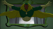 S2E14-1-