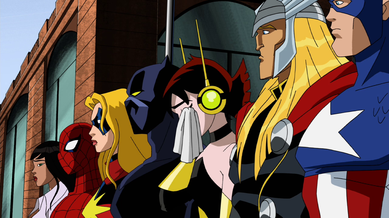 Image 10 Ep 44 Png The Avengers Earth S Mightiest