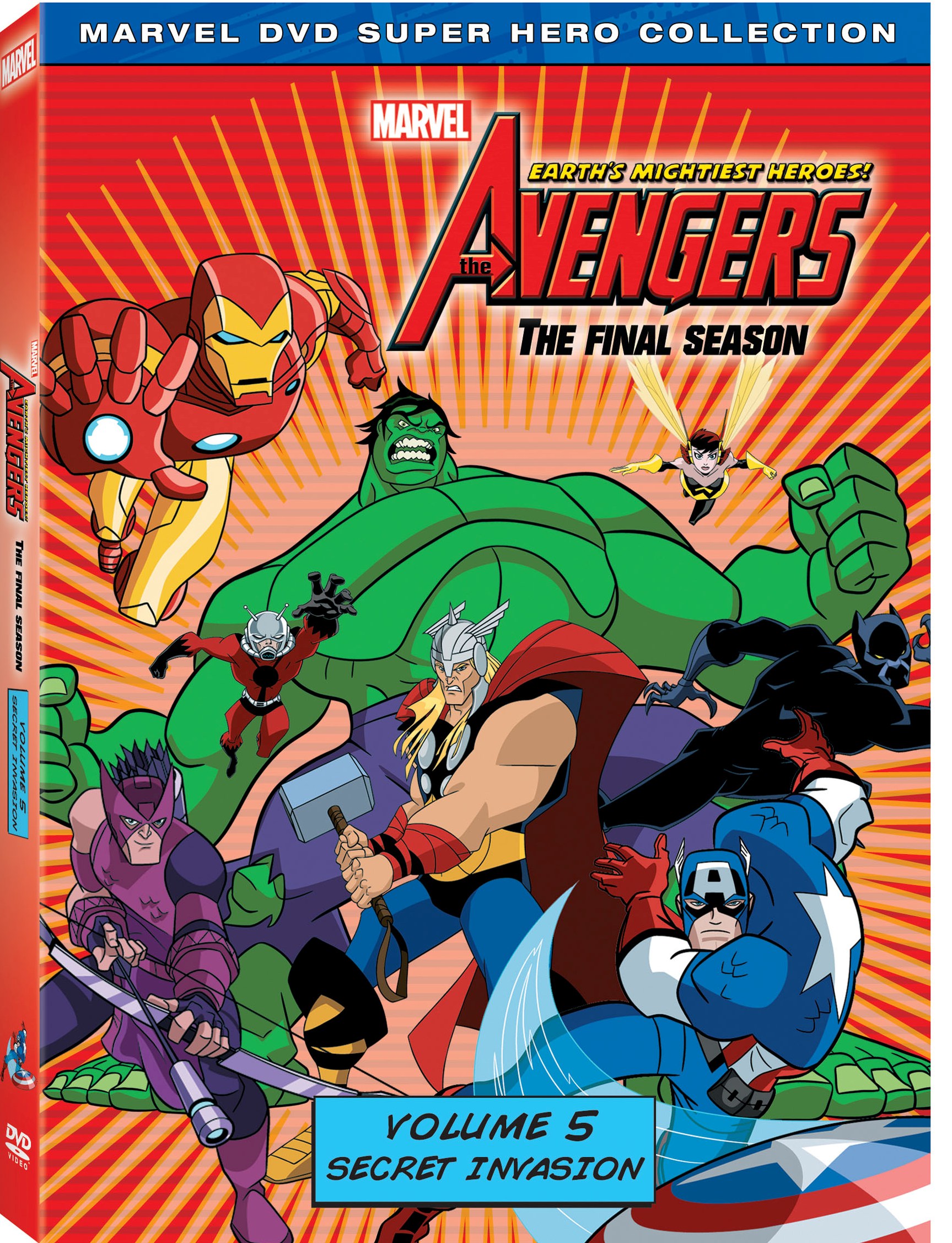 final earth 2 secret codes wiki final earth 2 secret codes wiki
