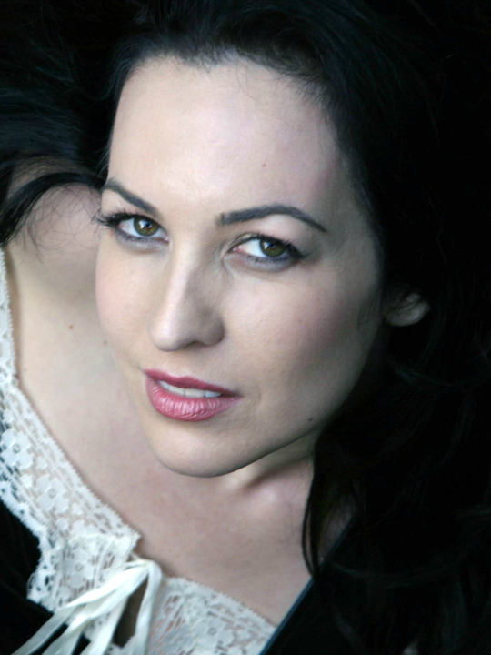 grey delisle the avengers earth s mightiest heroes wiki fandom
