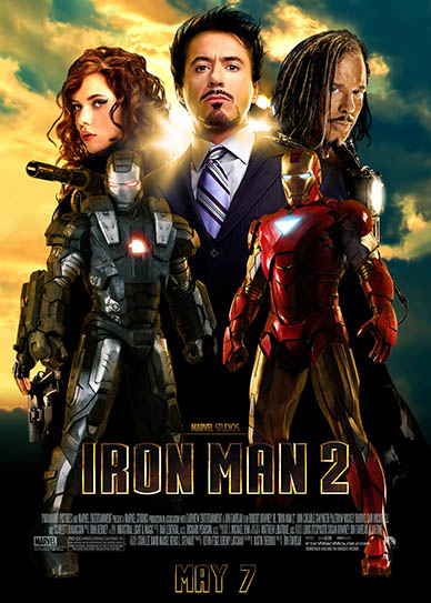 Avengers 2 123 movies