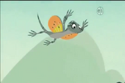 Dragão Voador