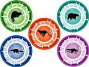 Creature-Power-Discs