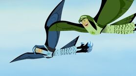 Halcon