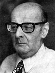 Bergier
