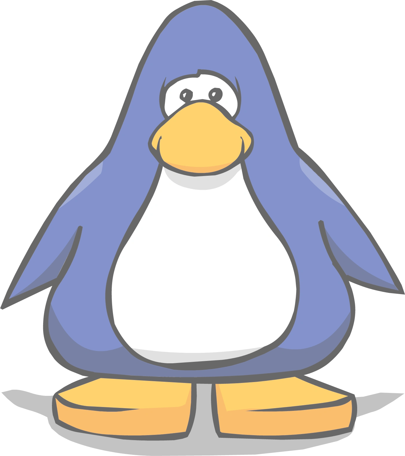 2eme Anniversaire D Aventure Pingouin Wiki Aventure Pingouin Fandom 2eme Anniversaire D Aventure Pingouin Wiki Aventure Pingouin Fandom