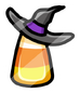 Le Pinz Joyeux Halloween