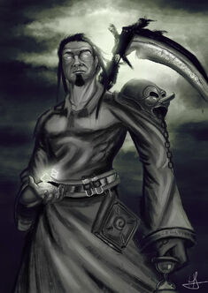 Mahyar