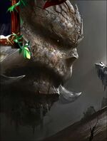 Titan