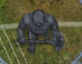 Thagor Token Golem