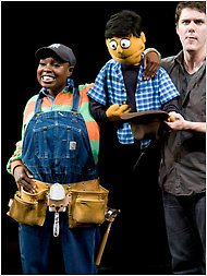 Gary Coleman