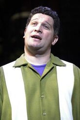 Brian