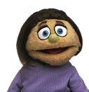 Kate Monster