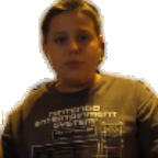 Brofilms