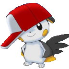 Emolga