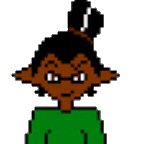 Blackling