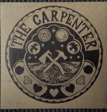 Carpenter Demos