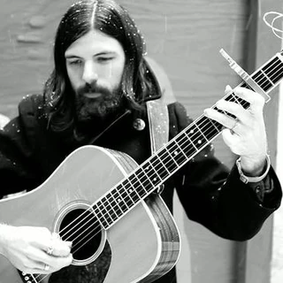 Seth Avett | The Avett Brothers Wiki | FANDOM powered by Wikia