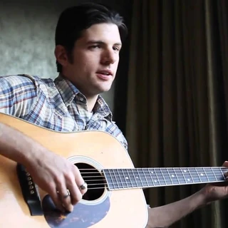 Seth Avett | The Avett Brothers Wiki | FANDOM powered by Wikia