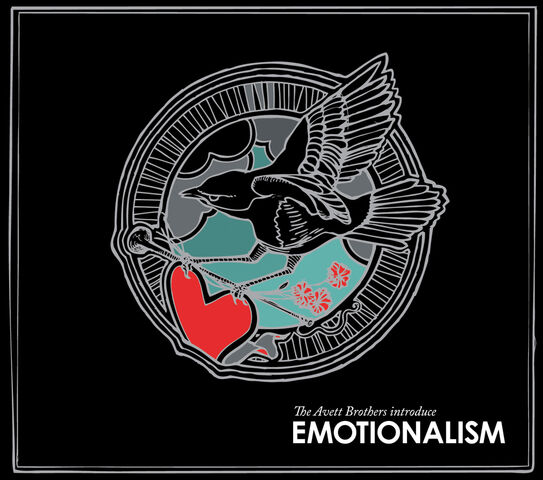 File:Emotionalism.jpg