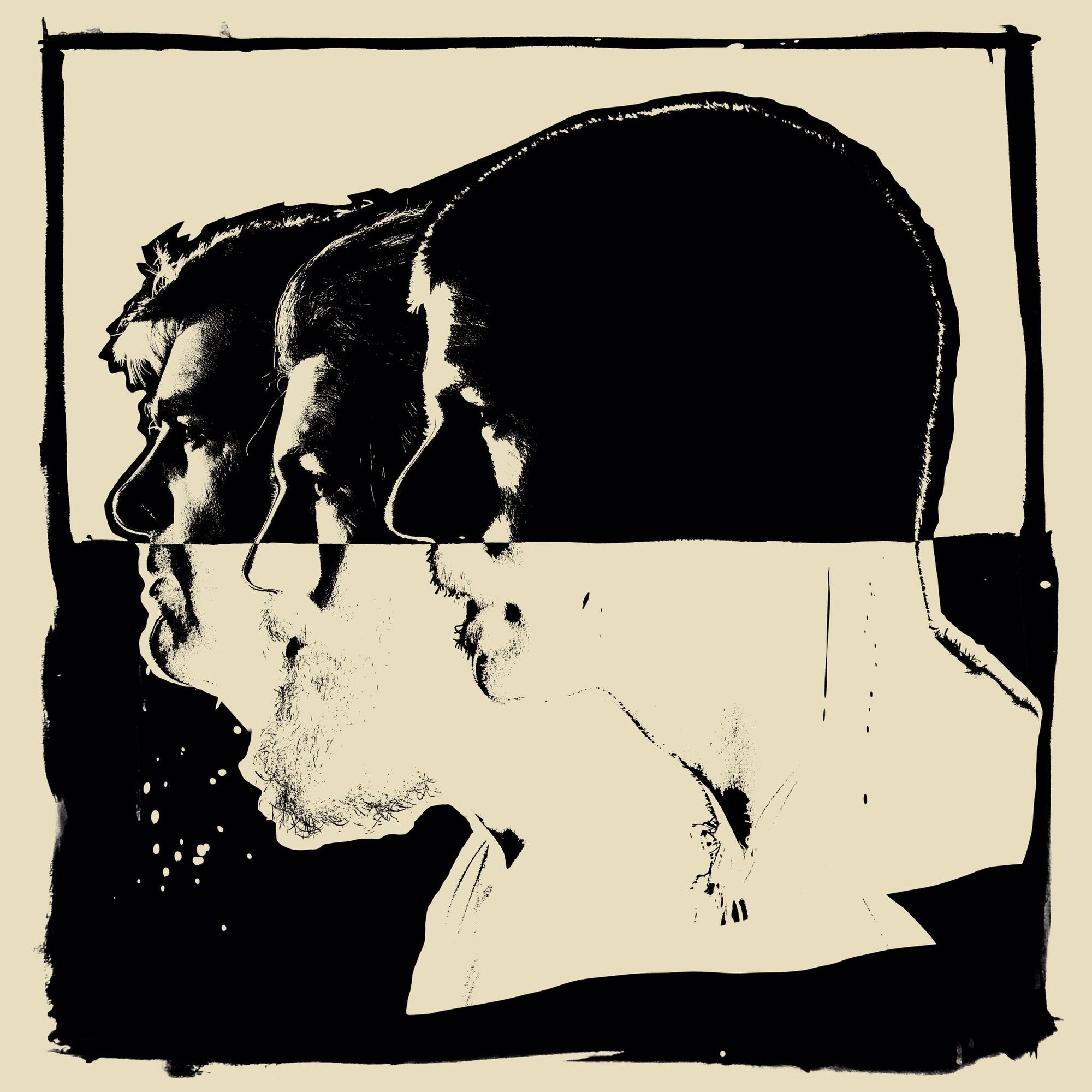 Closer Than Together | The Avett Brothers Wiki | Fandom