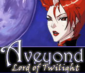aveyond lord of twilight series wiki