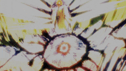 Boros 2