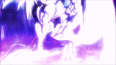 Meteoricburst